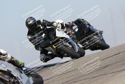 media/Oct-30-2023-Fastrack Riders (Mon) [[491f57d87d]]/Level 3/1115am (Outside Grapevine)/